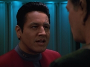 extant_StarTrekVOY_4x22-Unforgettable_03236.jpg