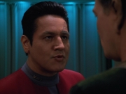 Filename=extant_StarTrekVOY_4x22-Unforgettable_03237.jpg
Filesize=140KiB
Dimensions=1200x900
Date added=Oct 02, 2019 extant_StarTrekVOY_4x22-Unforgettable_03237.jpg