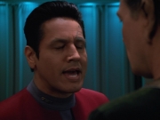 Filename=extant_StarTrekVOY_4x22-Unforgettable_03239.jpg
Filesize=137KiB
Dimensions=1200x900
Date added=Oct 02, 2019 extant_StarTrekVOY_4x22-Unforgettable_03239.jpg