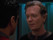 Filename=extant_StarTrekVOY_4x22-Unforgettable_03240.jpg
Filesize=138KiB
Dimensions=1200x900
Date added=Oct 02, 2019 extant_StarTrekVOY_4x22-Unforgettable_03240.jpg