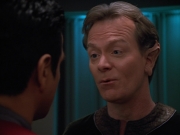 Filename=extant_StarTrekVOY_4x22-Unforgettable_03241.jpg
Filesize=137KiB
Dimensions=1200x900
Date added=Oct 02, 2019 extant_StarTrekVOY_4x22-Unforgettable_03241.jpg