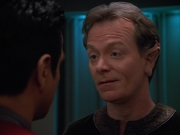 Filename=extant_StarTrekVOY_4x22-Unforgettable_03242.jpg
Filesize=133KiB
Dimensions=1200x900
Date added=Oct 02, 2019 extant_StarTrekVOY_4x22-Unforgettable_03242.jpg