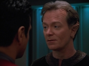 Filename=extant_StarTrekVOY_4x22-Unforgettable_03244.jpg
Filesize=133KiB
Dimensions=1200x900
Date added=Oct 02, 2019 extant_StarTrekVOY_4x22-Unforgettable_03244.jpg