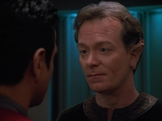 Filename=extant_StarTrekVOY_4x22-Unforgettable_03245.jpg
Filesize=137KiB
Dimensions=1200x900
Date added=Oct 02, 2019 extant_StarTrekVOY_4x22-Unforgettable_03245.jpg