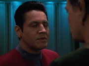 Filename=extant_StarTrekVOY_4x22-Unforgettable_03246.jpg
Filesize=146KiB
Dimensions=1200x900
Date added=Oct 02, 2019 extant_StarTrekVOY_4x22-Unforgettable_03246.jpg