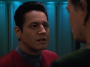 Filename=extant_StarTrekVOY_4x22-Unforgettable_03248.jpg
Filesize=148KiB
Dimensions=1200x900
Date added=Oct 02, 2019 extant_StarTrekVOY_4x22-Unforgettable_03248.jpg