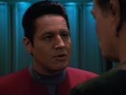 Filename=extant_StarTrekVOY_4x22-Unforgettable_03251.jpg
Filesize=137KiB
Dimensions=1200x900
Date added=Oct 02, 2019 extant_StarTrekVOY_4x22-Unforgettable_03251.jpg