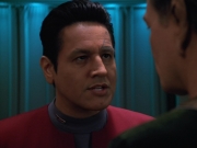 Filename=extant_StarTrekVOY_4x22-Unforgettable_03252.jpg
Filesize=145KiB
Dimensions=1200x900
Date added=Oct 02, 2019 extant_StarTrekVOY_4x22-Unforgettable_03252.jpg