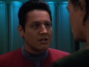 Filename=extant_StarTrekVOY_4x22-Unforgettable_03253.jpg
Filesize=148KiB
Dimensions=1200x900
Date added=Oct 02, 2019 extant_StarTrekVOY_4x22-Unforgettable_03253.jpg