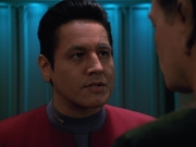 Filename=extant_StarTrekVOY_4x22-Unforgettable_03254.jpg
Filesize=145KiB
Dimensions=1200x900
Date added=Oct 02, 2019 extant_StarTrekVOY_4x22-Unforgettable_03254.jpg