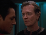 Filename=extant_StarTrekVOY_4x22-Unforgettable_03255.jpg
Filesize=133KiB
Dimensions=1200x900
Date added=Oct 02, 2019 extant_StarTrekVOY_4x22-Unforgettable_03255.jpg