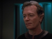 extant_StarTrekVOY_4x22-Unforgettable_03256.jpg