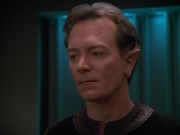 Filename=extant_StarTrekVOY_4x22-Unforgettable_03257.jpg
Filesize=131KiB
Dimensions=1200x900
Date added=Oct 02, 2019 extant_StarTrekVOY_4x22-Unforgettable_03257.jpg