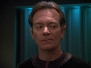 Filename=extant_StarTrekVOY_4x22-Unforgettable_03258.jpg
Filesize=134KiB
Dimensions=1200x900
Date added=Oct 02, 2019 extant_StarTrekVOY_4x22-Unforgettable_03258.jpg