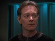 Filename=extant_StarTrekVOY_4x22-Unforgettable_03259.jpg
Filesize=141KiB
Dimensions=1200x900
Date added=Oct 02, 2019 extant_StarTrekVOY_4x22-Unforgettable_03259.jpg