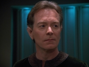 extant_StarTrekVOY_4x22-Unforgettable_03260.jpg