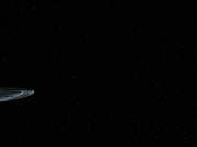extant_StarTrekVOY_4x22-Unforgettable_03263.jpg