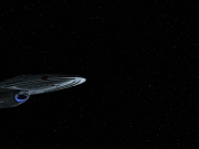 extant_StarTrekVOY_4x22-Unforgettable_03265.jpg