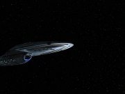 extant_StarTrekVOY_4x22-Unforgettable_03266.jpg