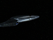 extant_StarTrekVOY_4x22-Unforgettable_03267.jpg