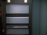 extant_StarTrekVOY_4x22-Unforgettable_03269.jpg