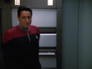 Filename=extant_StarTrekVOY_4x22-Unforgettable_03270.jpg
Filesize=120KiB
Dimensions=1200x900
Date added=Oct 02, 2019 extant_StarTrekVOY_4x22-Unforgettable_03270.jpg