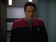 Filename=extant_StarTrekVOY_4x22-Unforgettable_03271.jpg
Filesize=110KiB
Dimensions=1200x900
Date added=Oct 02, 2019 extant_StarTrekVOY_4x22-Unforgettable_03271.jpg