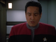 extant_StarTrekVOY_4x22-Unforgettable_03274.jpg
