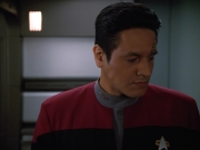 Filename=extant_StarTrekVOY_4x22-Unforgettable_03277.jpg
Filesize=127KiB
Dimensions=1200x900
Date added=Oct 02, 2019 extant_StarTrekVOY_4x22-Unforgettable_03277.jpg