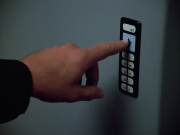 Filename=extant_StarTrekVOY_4x22-Unforgettable_03278.jpg
Filesize=129KiB
Dimensions=1200x900
Date added=Oct 02, 2019 extant_StarTrekVOY_4x22-Unforgettable_03278.jpg