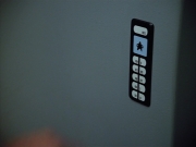 extant_StarTrekVOY_4x22-Unforgettable_03279.jpg