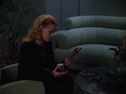 Filename=extant_StarTrekVOY_4x22-Unforgettable_03282.jpg
Filesize=133KiB
Dimensions=1200x900
Date added=Oct 02, 2019 extant_StarTrekVOY_4x22-Unforgettable_03282.jpg
