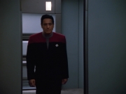 Filename=extant_StarTrekVOY_4x22-Unforgettable_03284.jpg
Filesize=117KiB
Dimensions=1200x900
Date added=Oct 02, 2019 extant_StarTrekVOY_4x22-Unforgettable_03284.jpg