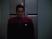 extant_StarTrekVOY_4x22-Unforgettable_03287.jpg
