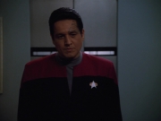 extant_StarTrekVOY_4x22-Unforgettable_03291.jpg