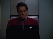 extant_StarTrekVOY_4x22-Unforgettable_03292.jpg