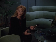 Filename=extant_StarTrekVOY_4x22-Unforgettable_03298.jpg
Filesize=142KiB
Dimensions=1200x900
Date added=Oct 02, 2019 extant_StarTrekVOY_4x22-Unforgettable_03298.jpg