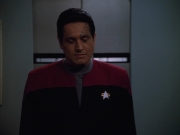 extant_StarTrekVOY_4x22-Unforgettable_03300.jpg