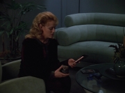 extant_StarTrekVOY_4x22-Unforgettable_03308.jpg