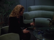 extant_StarTrekVOY_4x22-Unforgettable_03309.jpg