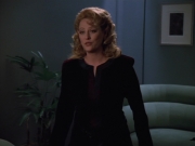 Filename=extant_StarTrekVOY_4x22-Unforgettable_03313.jpg
Filesize=114KiB
Dimensions=1200x900
Date added=Oct 02, 2019 extant_StarTrekVOY_4x22-Unforgettable_03313.jpg