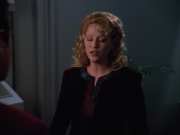 extant_StarTrekVOY_4x22-Unforgettable_03315.jpg