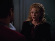extant_StarTrekVOY_4x22-Unforgettable_03316.jpg