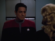 extant_StarTrekVOY_4x22-Unforgettable_03317.jpg