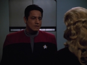 extant_StarTrekVOY_4x22-Unforgettable_03320.jpg
