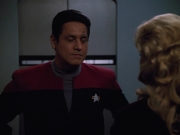 extant_StarTrekVOY_4x22-Unforgettable_03321.jpg