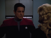 extant_StarTrekVOY_4x22-Unforgettable_03323.jpg