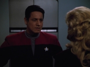 extant_StarTrekVOY_4x22-Unforgettable_03324.jpg