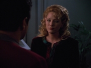 extant_StarTrekVOY_4x22-Unforgettable_03325.jpg