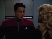 extant_StarTrekVOY_4x22-Unforgettable_03332.jpg